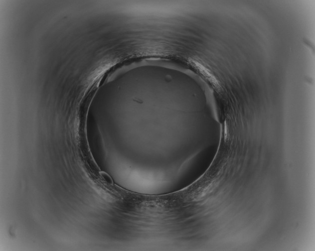 X0000091480627200708231401