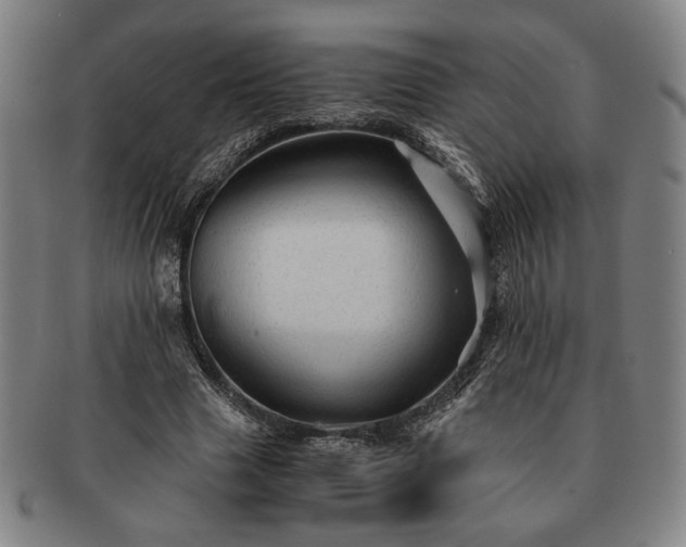 X0000091480633200708231401