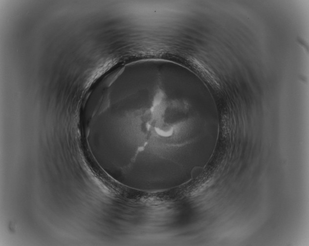 X0000091480634200708231401