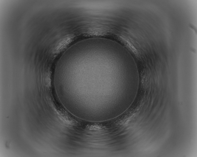 X0000091480635200708231401