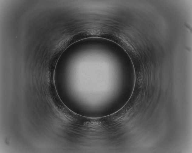 X0000091480639200708231401