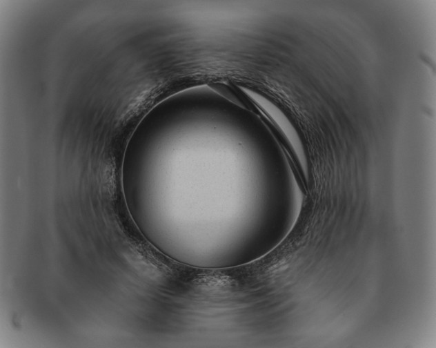 X0000091480642200708231401