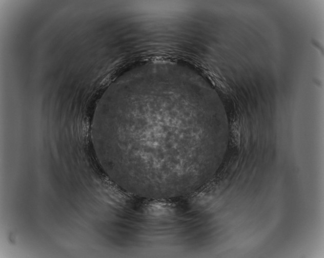 X0000091480657200708231401