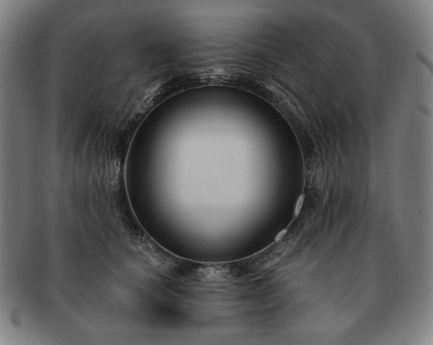 X0000091480660200708231401