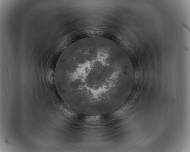 X0000091480671200708231401