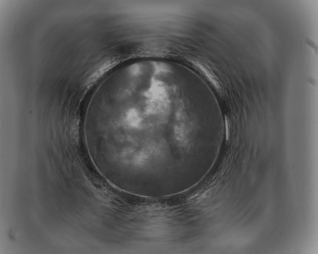 X0000091480675200708231401