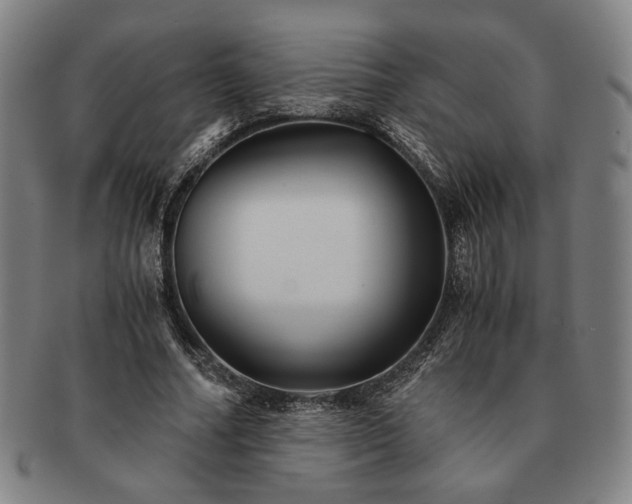 X0000091480682200708231401