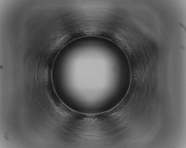 X0000091480690200708231401