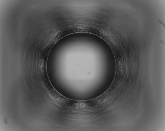 X0000091480698200708231400