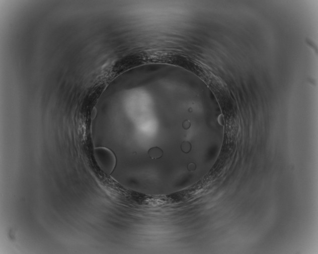 X0000091480703200708231400