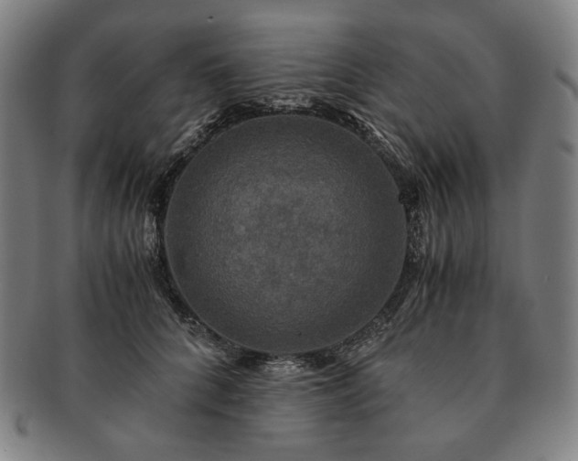 X0000091480704200708231400