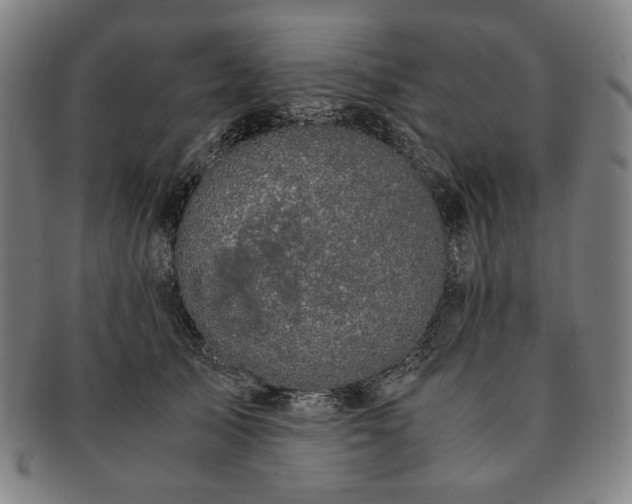 X0000091480705200708231400