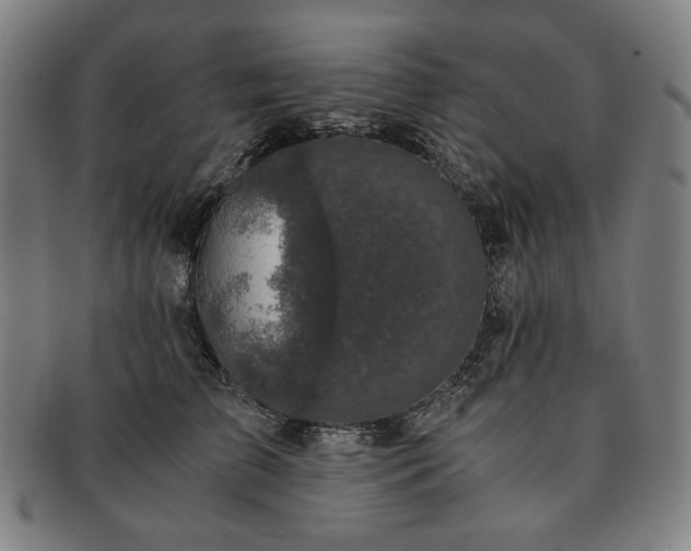 X0000091480709200708231400