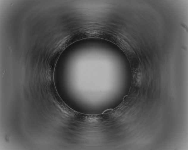 X0000091480710200708231400