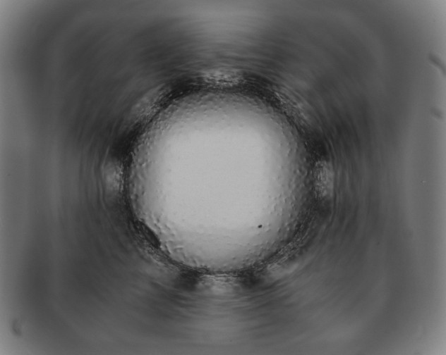 X0000091480713200708231400