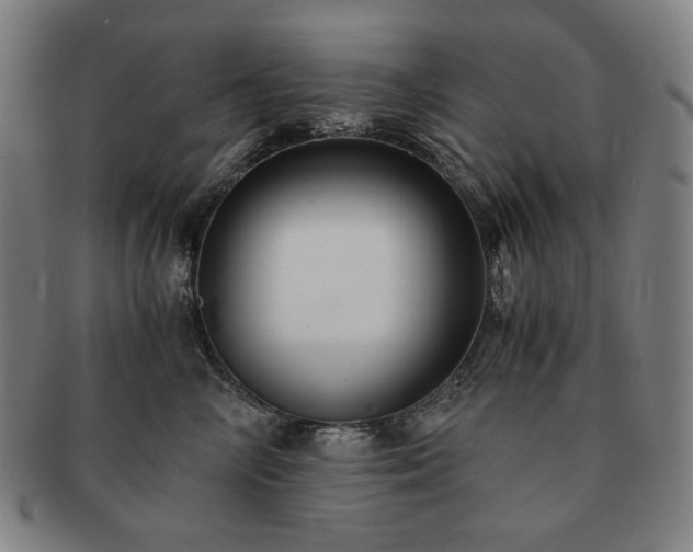 X0000091480714200708231400