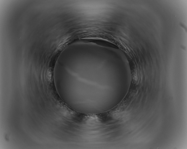 X0000091480715200708231400