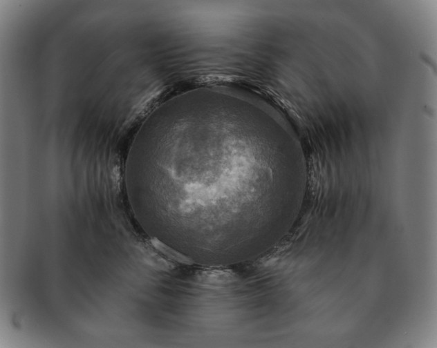 X0000091480716200708231400