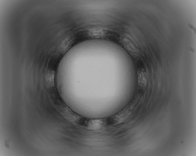 X0000091480717200708231400