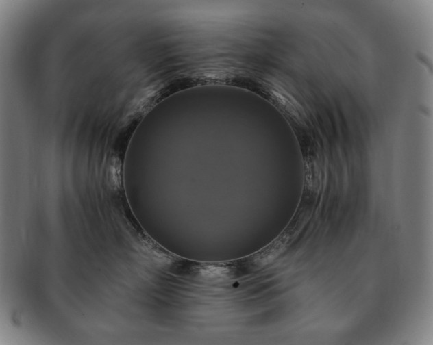 X0000091480718200708231400