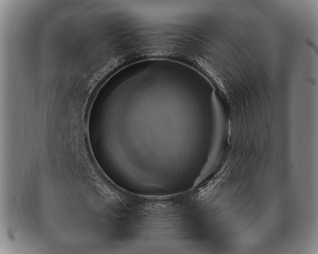 X0000091480721200708231359