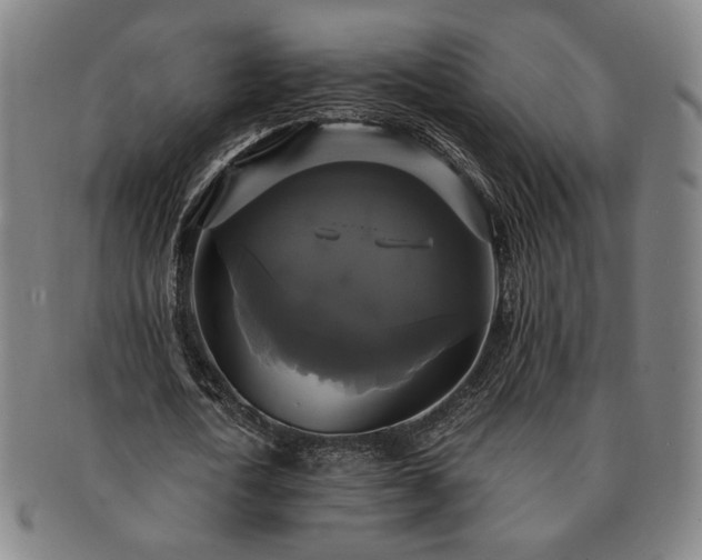 X0000091480722200708231400