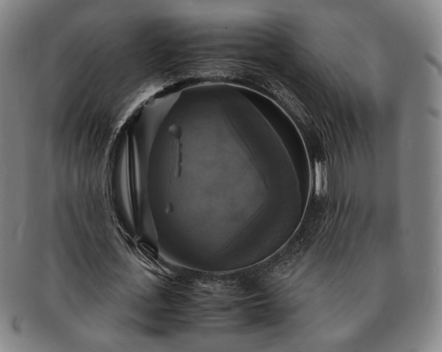 X0000091480723200708231400