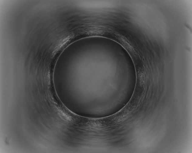 X0000091480729200708231400