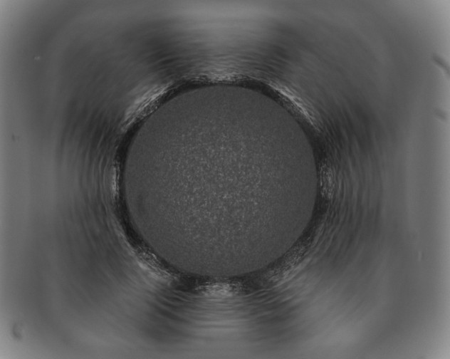 X0000091480740200708231400