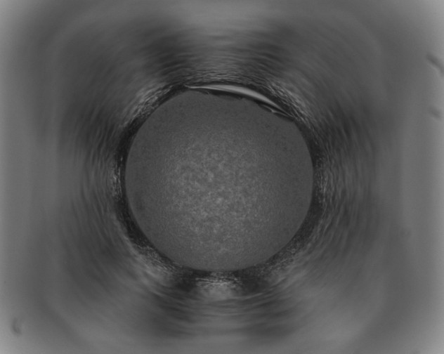 X0000091480743200708231400