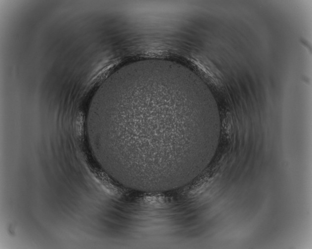 X0000091480744200708231400