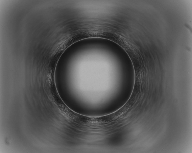 X0000091480746200708231400