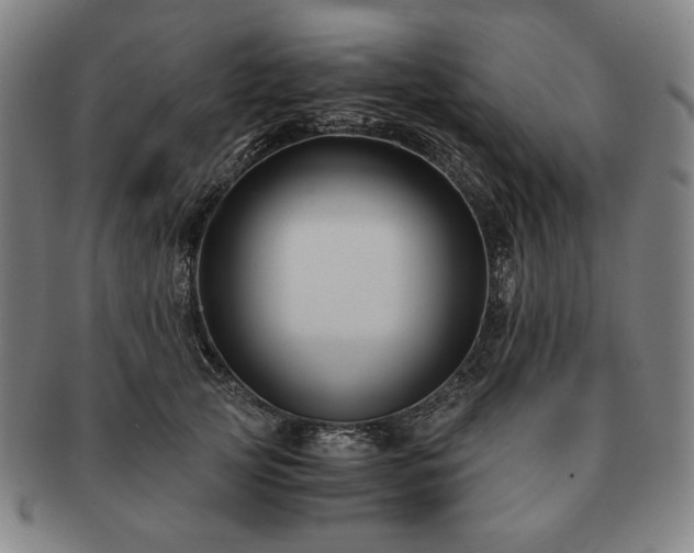 X0000091480753200708231400