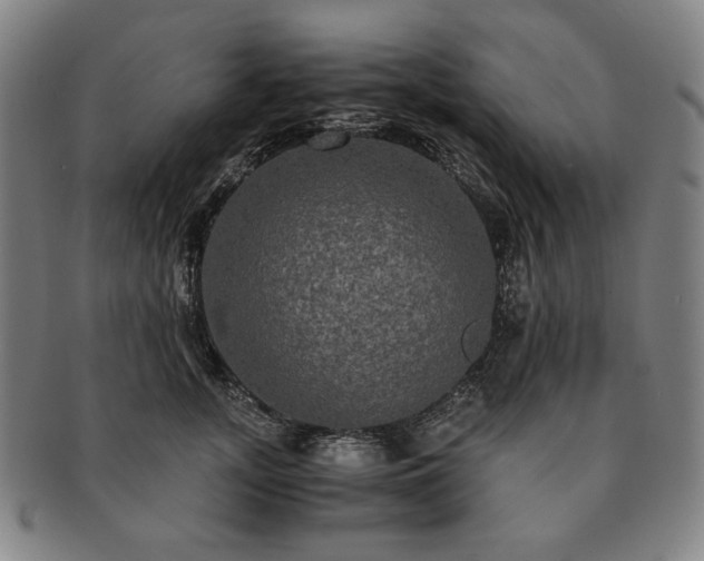 X0000091480755200708231400