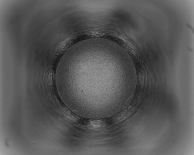 X0000091480757200708231400