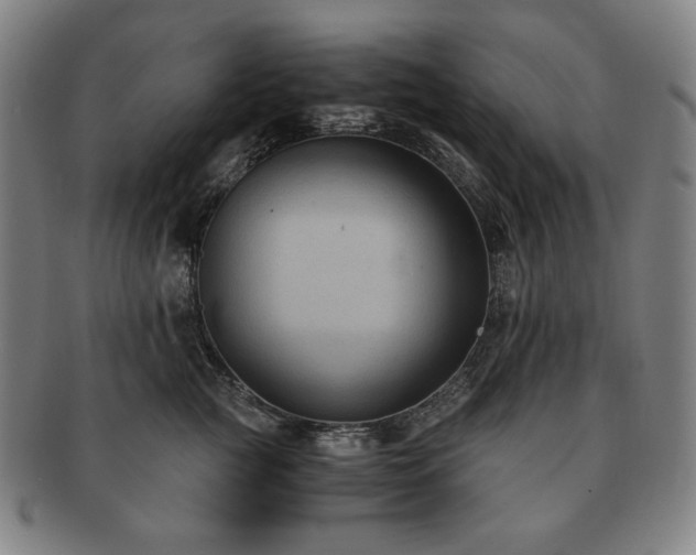 X0000091480761200708231400