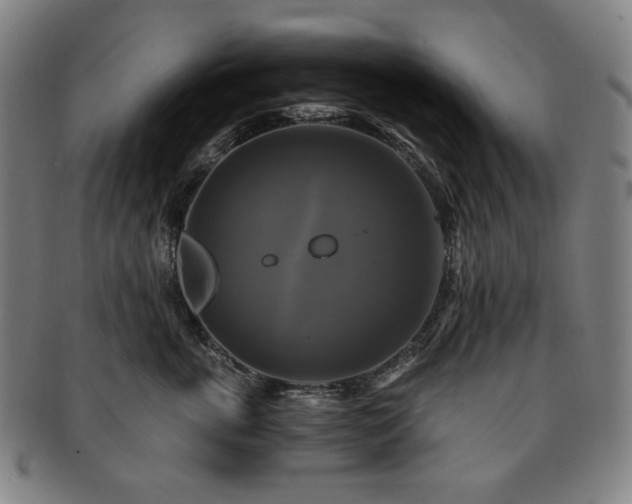 X0000091480763200708231400