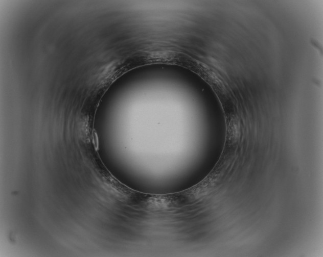 X0000091480764200708231400