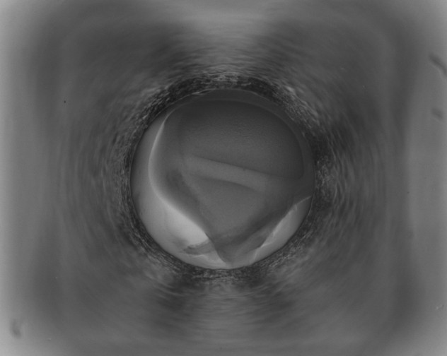 X0000091480769200708231359