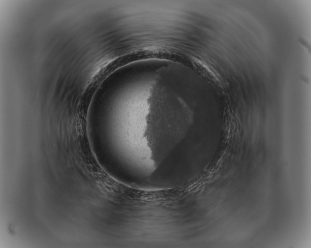 X0000091480776200708231359