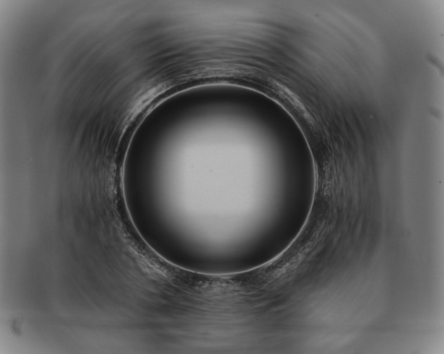 X0000091480786200708231359