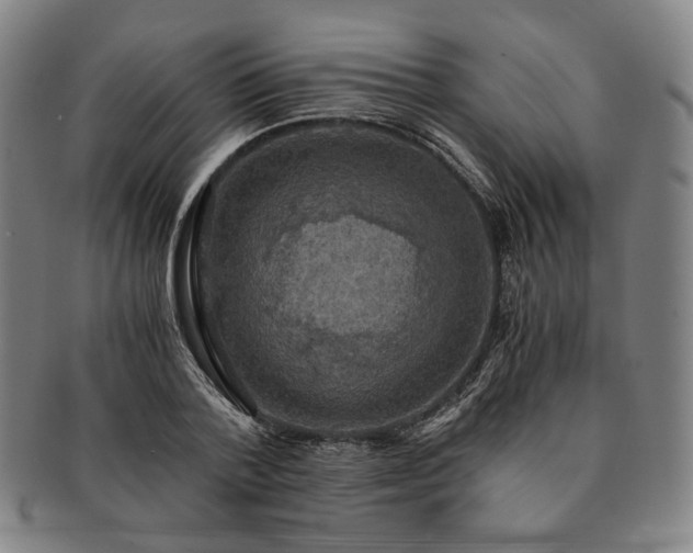 X0000091480788200708231359