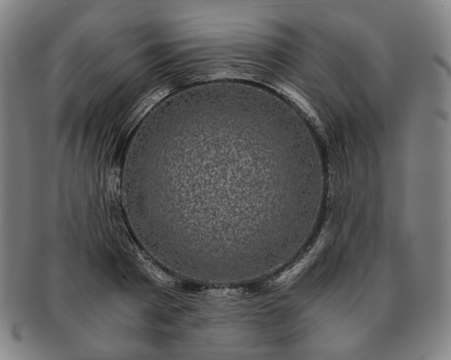 X0000091480793200708231359