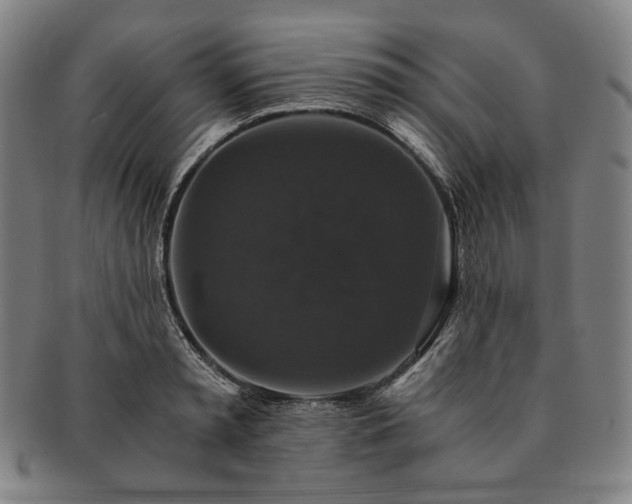 X0000091480797200708231359