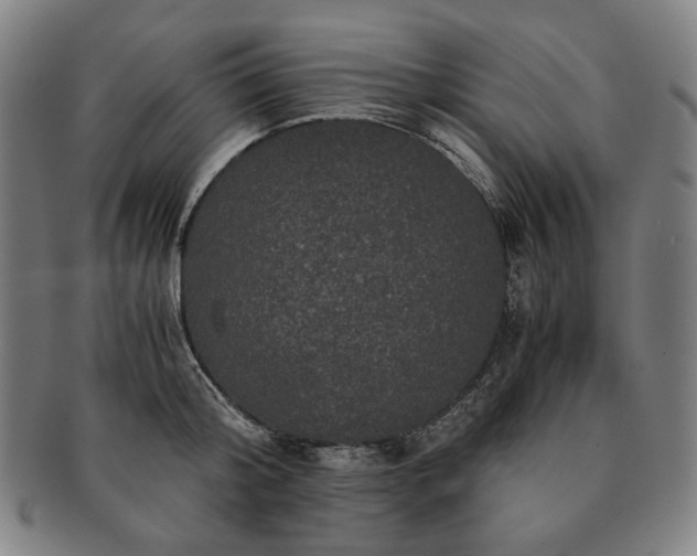 X0000091480804200708231359