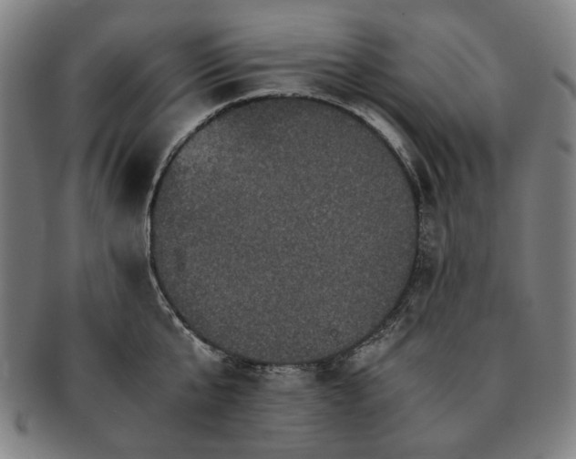 X0000091480807200708231359