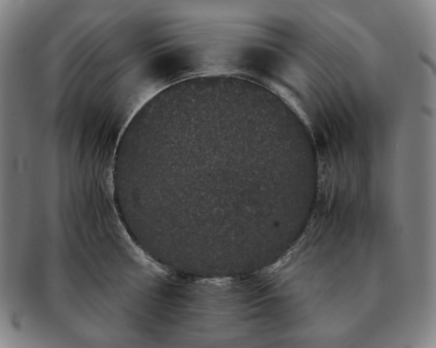 X0000091480810200708231359