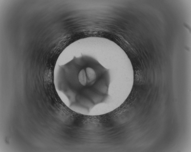 X0000091480820200708231358