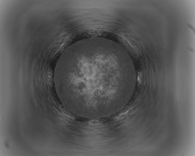 X0000091480867200708231358