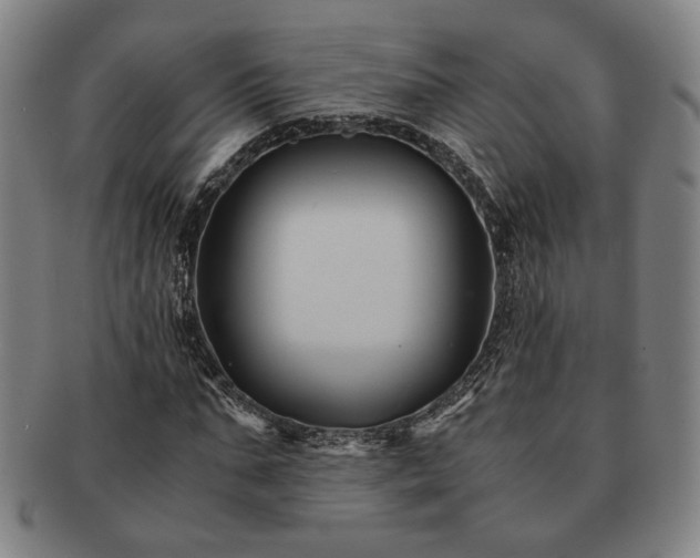 X0000091480871200708231358